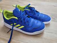 Adidas Tensaur GV7899 buty trampki tenisówki r. 36 2/3 22.5 cm