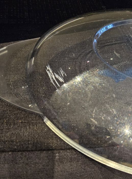 Parowar Tefal serie s02 550w do gotowania na parze