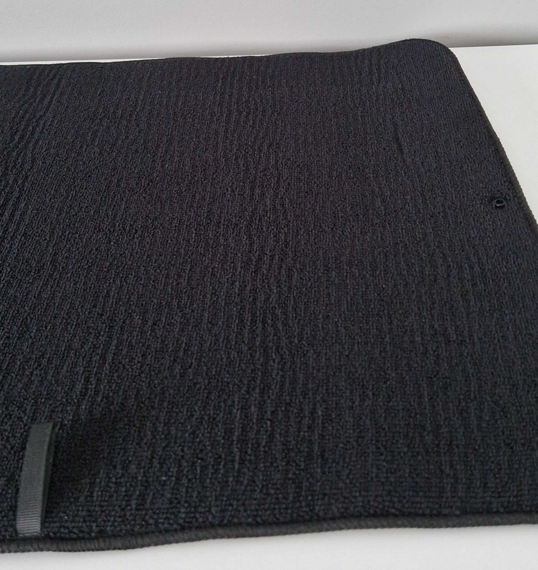 Mata do suszenia naczyń 40x60 Smukee ociekacz suszarka barowa 2-strony