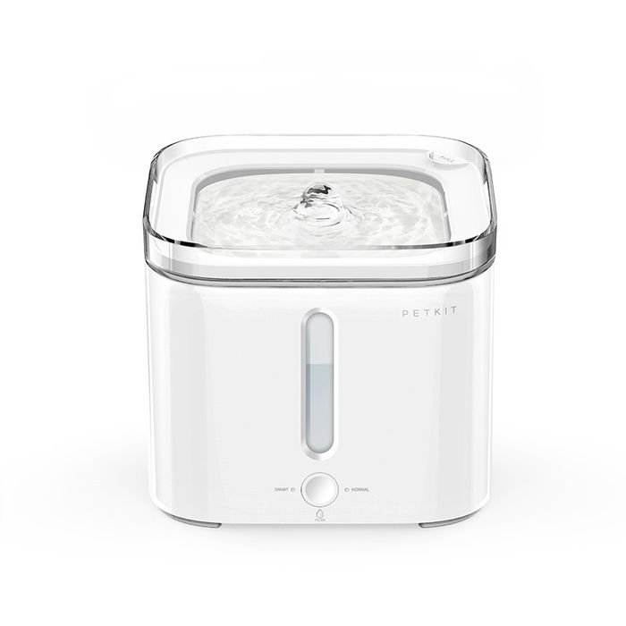 Автоматична поїлка для тварин Petkit Eversweet 2S