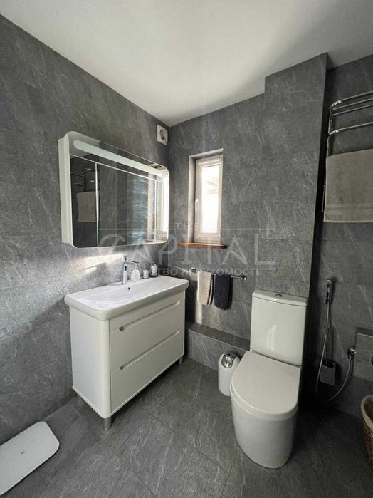 Продаж 2-поверхового будинку, 150 м2, с. Вишеньки, Бориспільський р-н