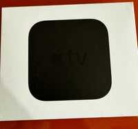 Apple TV 4K 64G (igual a novo)