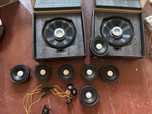 Harman/kardon комплект динамиков