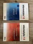 informatyka 1-3 MiGra [zakres podstawowy]