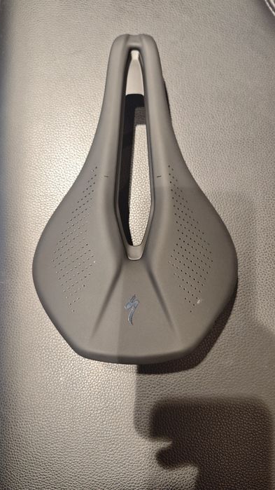 Na sprzedaż: Siodło Specialized Power Expert – 143 mm (Ti Rails)