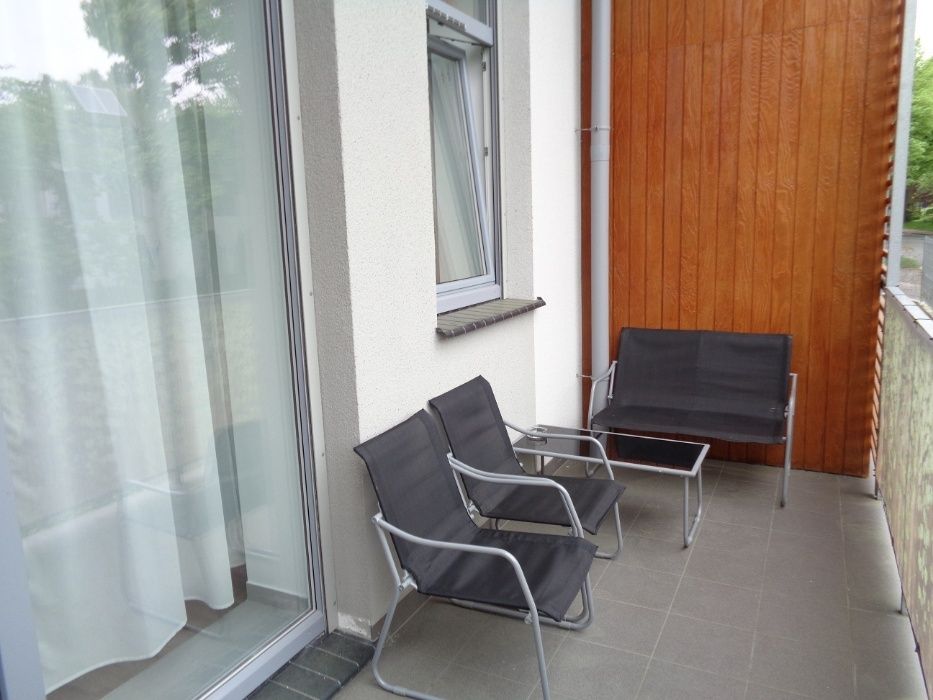 Apartament Marcelo Kołobrzeg/Podczele