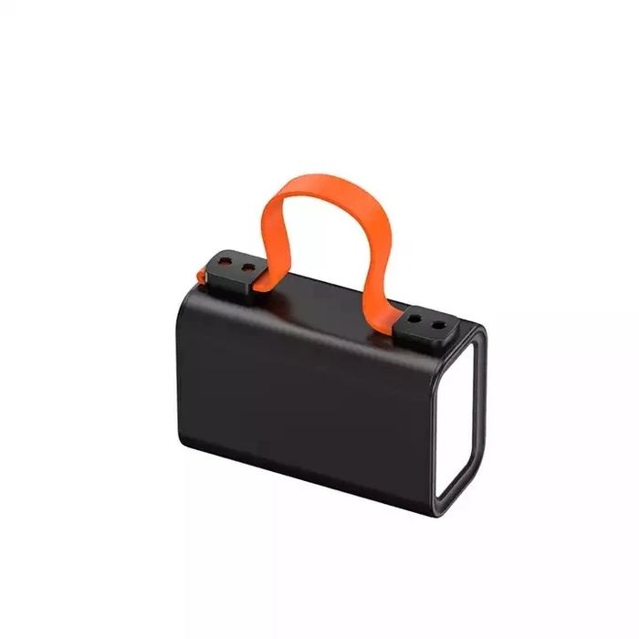 PowerBank / літій-іонний / 100W / 30 000 mah