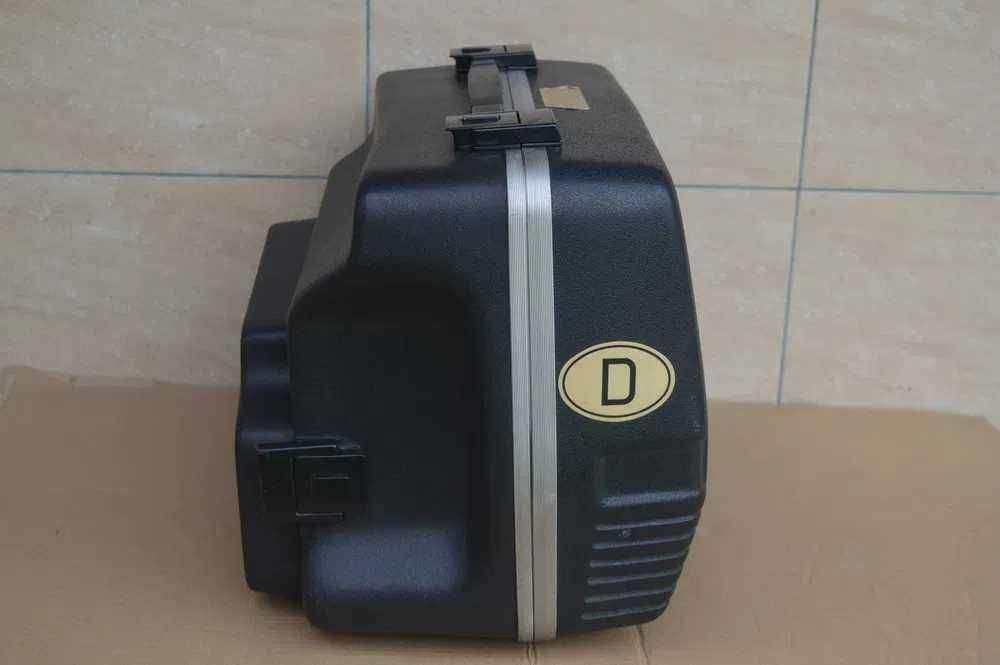 BMW r 45/50/60/75/80/90/100 gs/rt KUFER prawy oryginalny