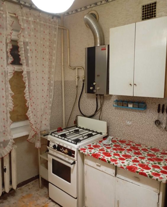 Сдается 1 комн квартира Александровский район