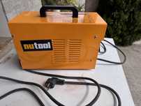 Máquina de Soldar Nutool