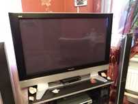 ТВ Panasonic TH-42PA60E