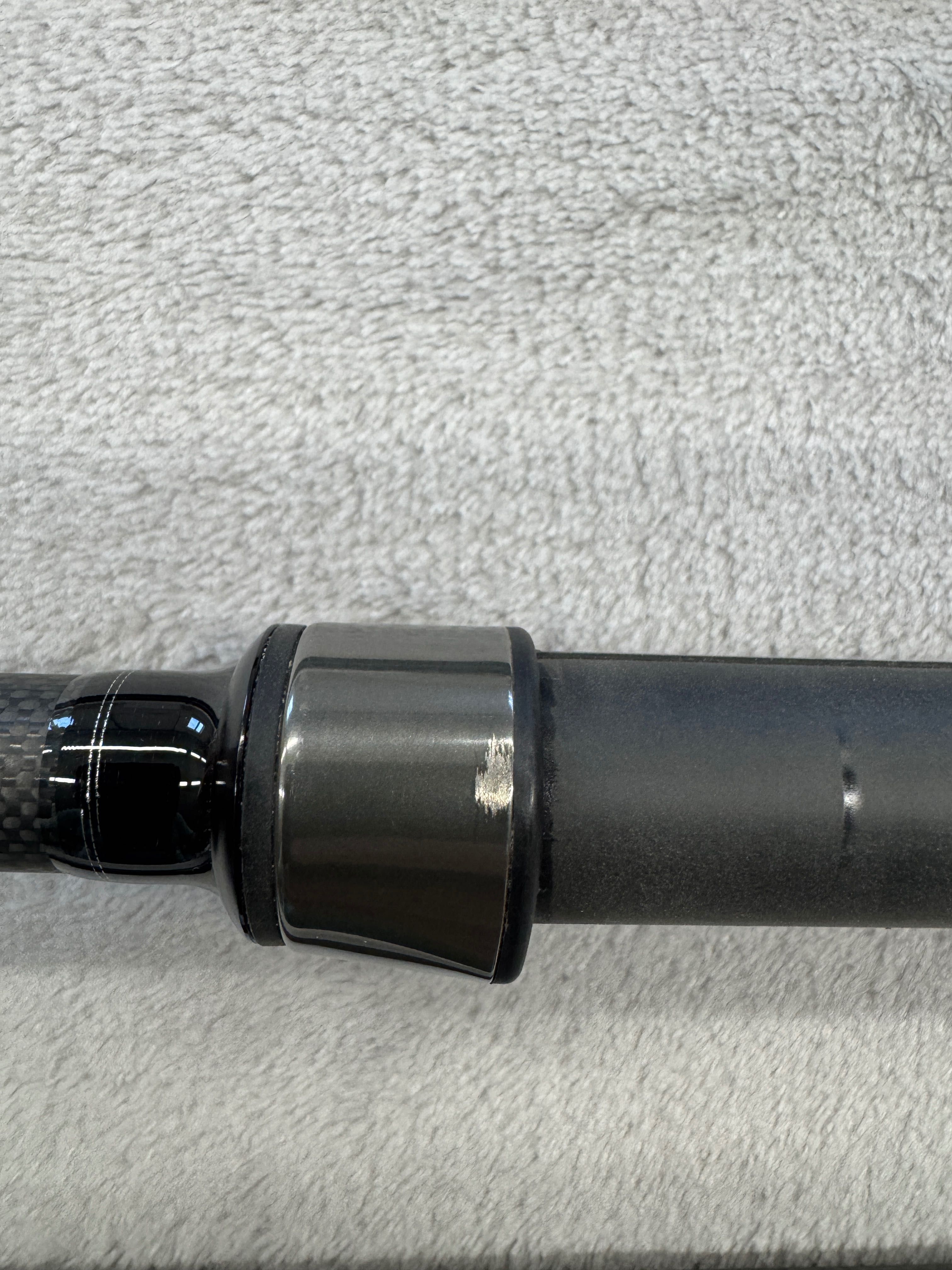 Wędka Fox Horizon X6 Spod / Marker Full Shrink - 3,96m 13'' - 2 sztuki