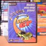PC # Stunt-GP PL