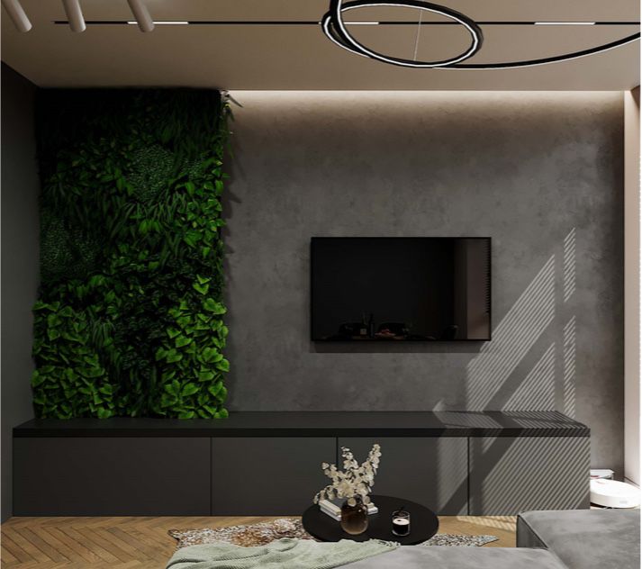 150 м2 затишного житла де для ВАС буде зручне ВСЕ