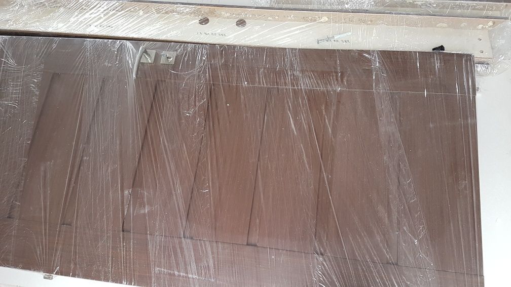 Sprzedam drzwi 90cm  Porta Venge