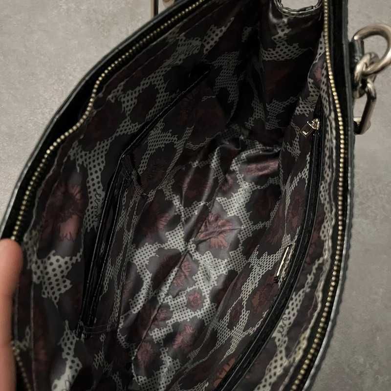 Vintage Torebka Guess Y2K Bag Retro Y2K 90s