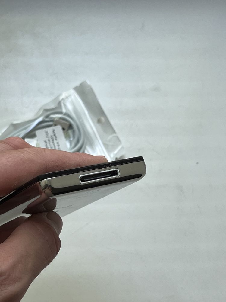 Apple iPod Classic Video 5 30gb