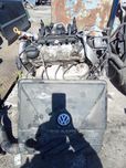 Silnik 1.4 MPI AUD Polo CADDY Skoda KPL 155 tkm