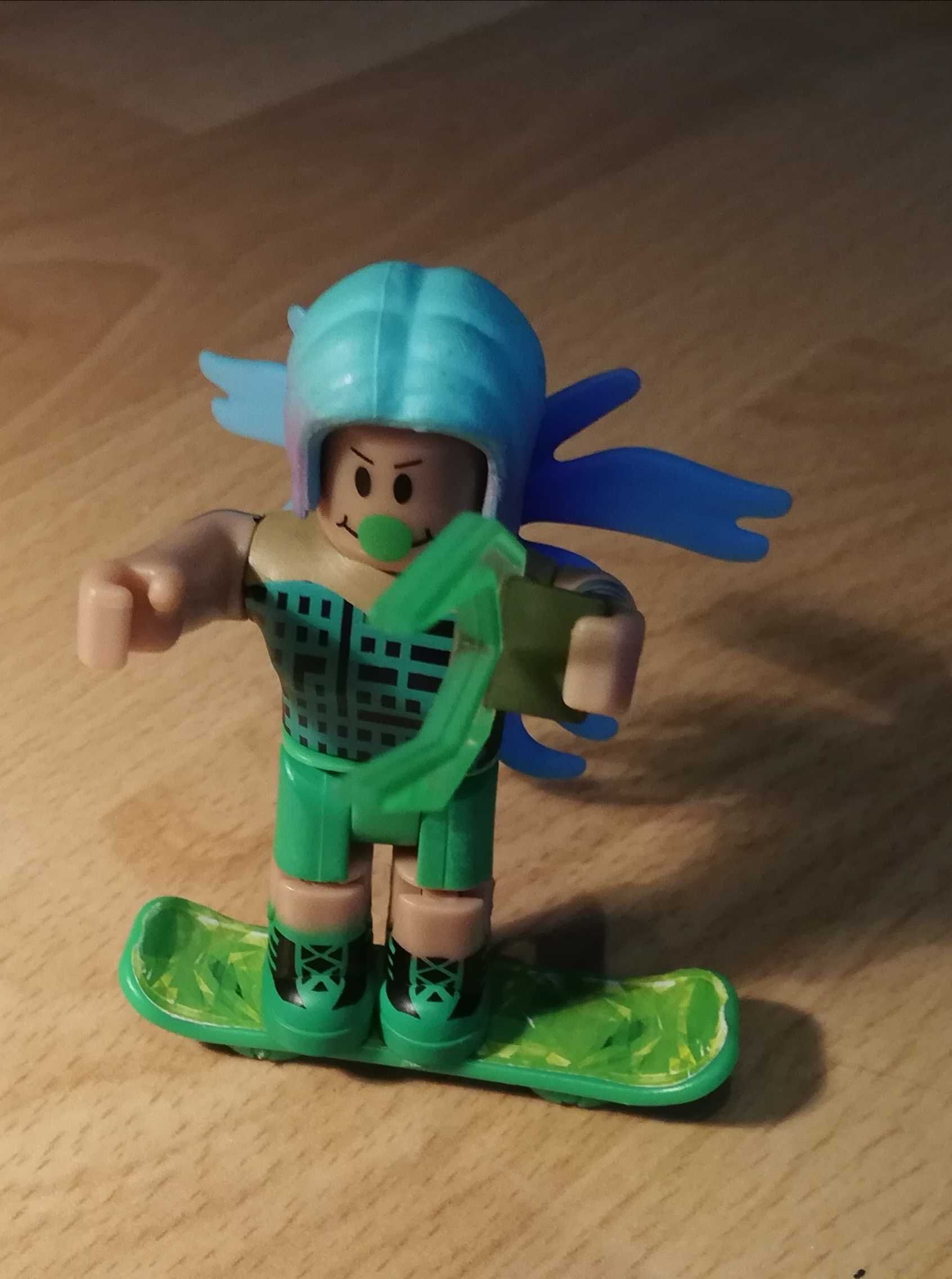 Roblox figurka 7 cm.