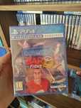 PS4 PSVR Drunkn Bar Fight VR Nowa w Folii SKLEP/SKUP