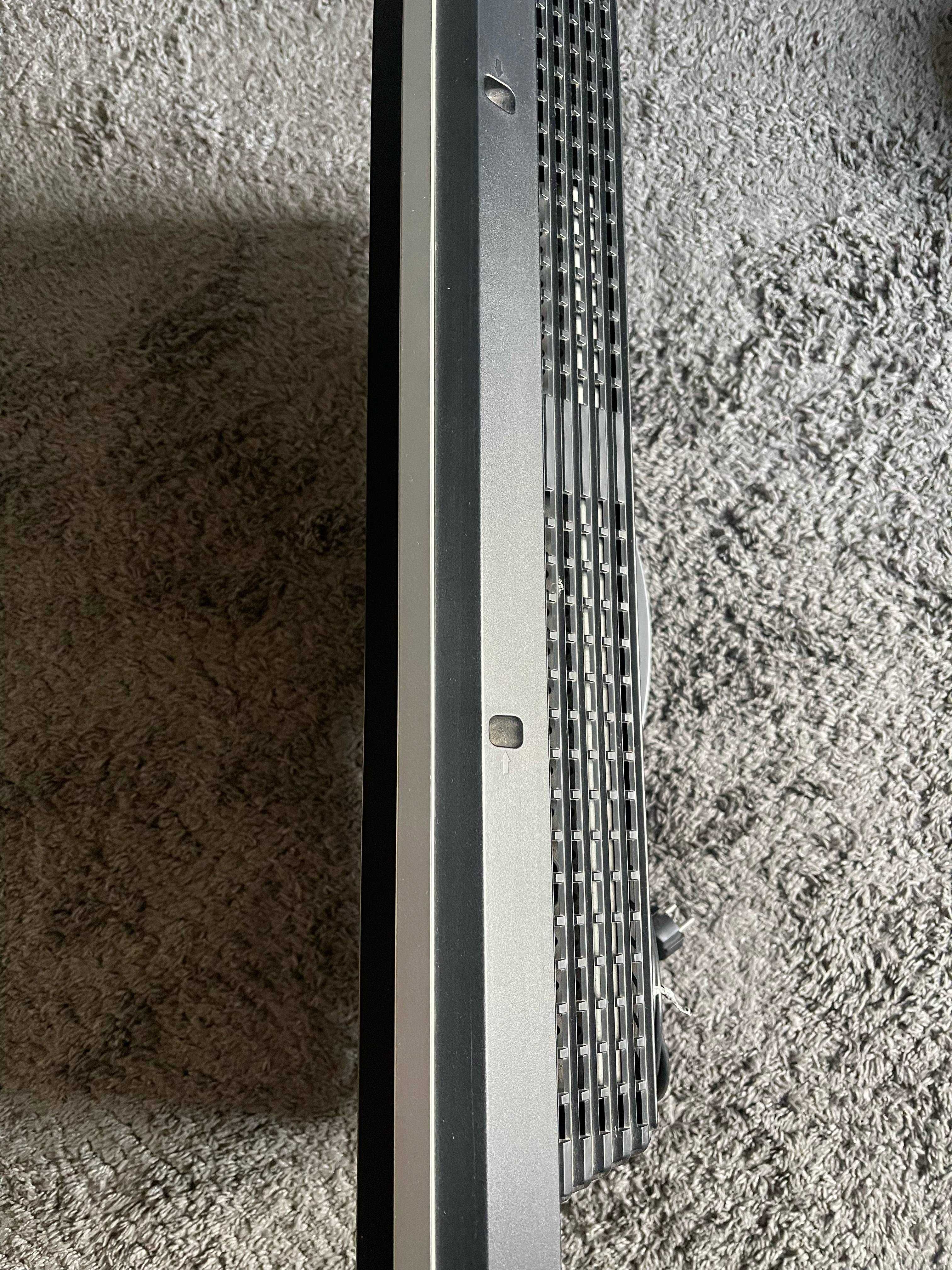 Telewizor LG 32cale 32LC3R