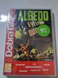 Albedo Folia wydanie PC