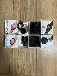 Samsung galaxy watch active 2