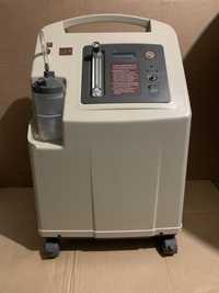 Продажа кислородного концентратора 7F-10 литров