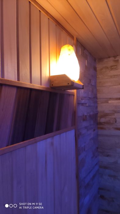 Строительство под ключ, баня, сауна, хаммам