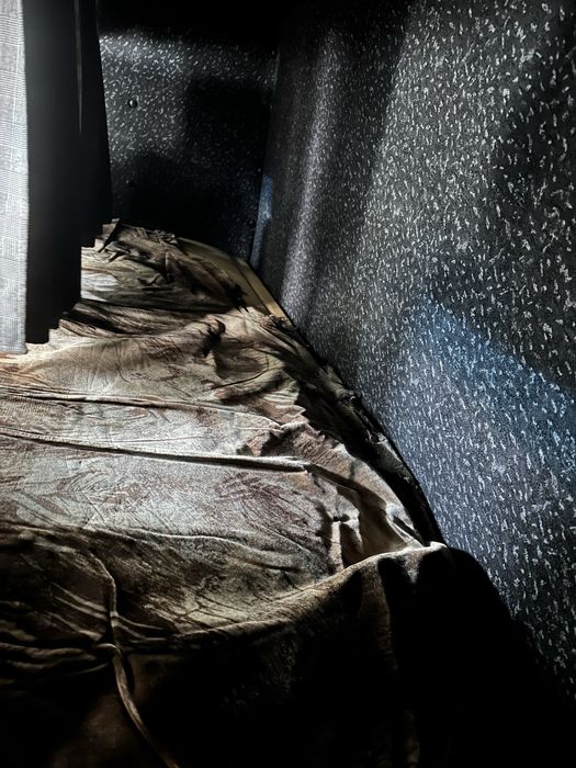 Камаз самосвал 5320 можливий продаж без Причіпу