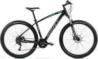 Rower Romet MTB Rambler R9.3 18"