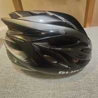 Kask Rudy Project Rush M 54-58