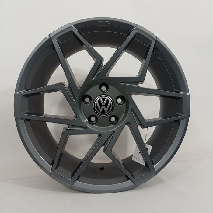5x112 19" nowe veemann vw golf V VI VII VIII passat leon octavia