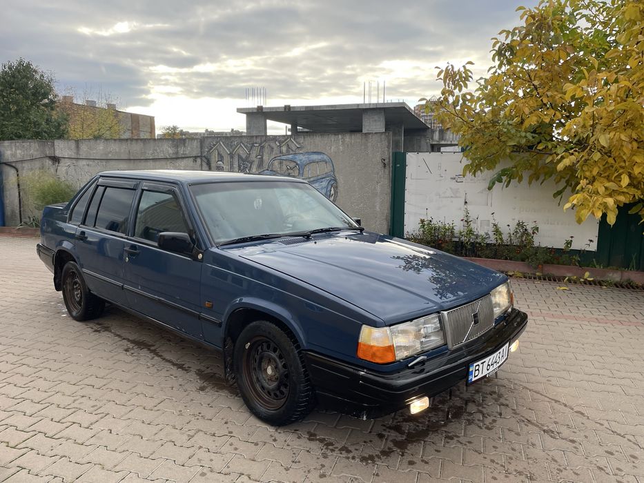 Автовикуп. Викуп авто Вайбер Автовыкуп выкуп авто