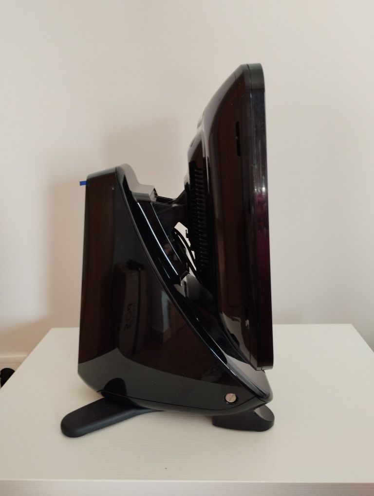 Máquina Registradora Gestwin POS J150