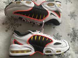 Nike Air Max Tailwind IV r.39