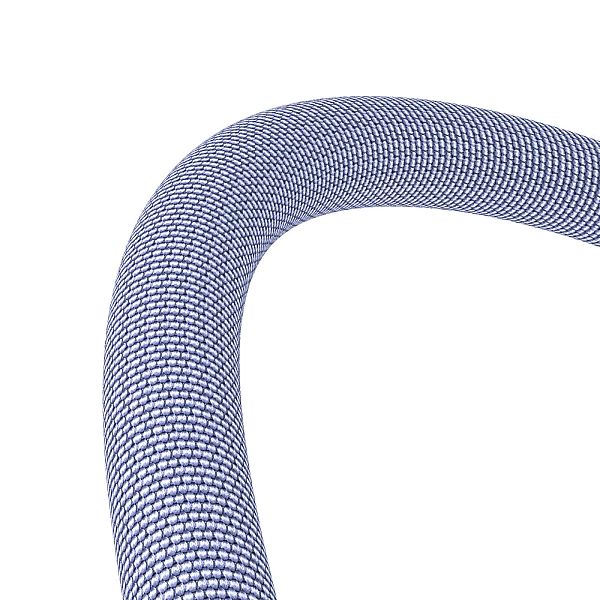 Baseus Crystal Shine Series kabel przewód USB do szybkiego ładowania i