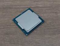 Cpu/processador intel Core i7 6700T a 2.80 Ghz para socket 1151