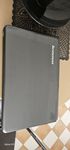 Laptop lenovo  G550