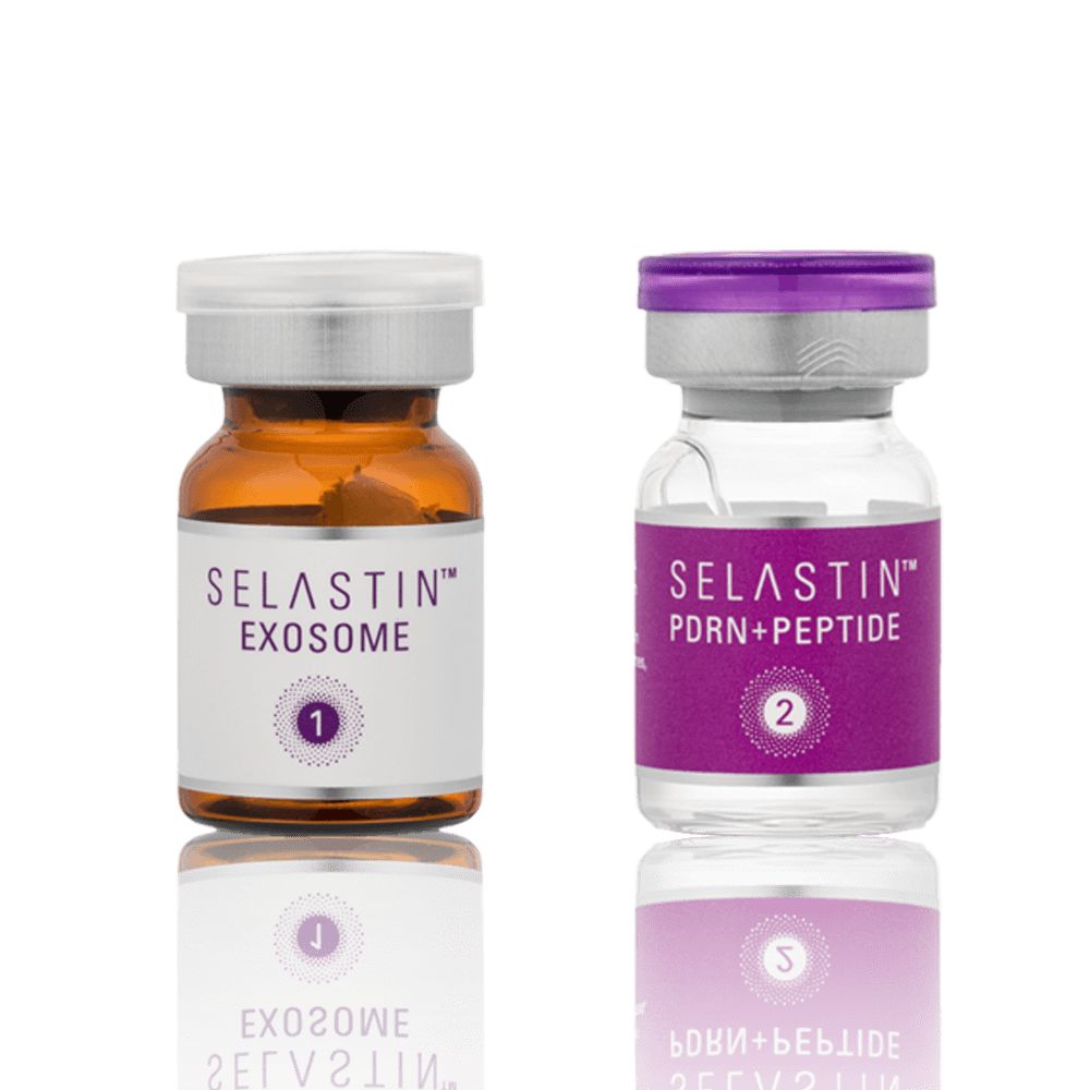 Selastin Exo Plus 100mg+5ml