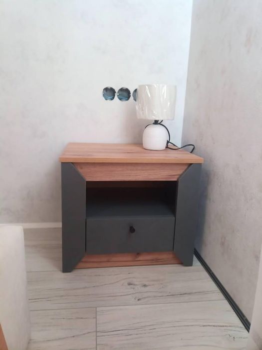 Вироблення корпусних меблів на замовлення