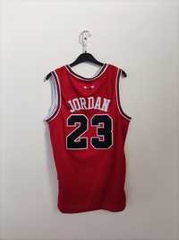 NBA Chicago Bulls Jordan