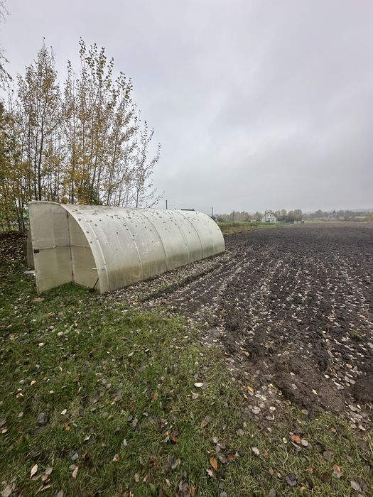 Продаж будинку в селі Левків