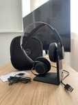 Słuchawki DELL Premier Wireless ANC Headset WL7022