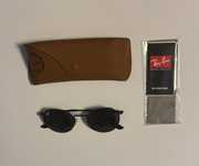 Ray Ban ОРИГИНАЛ 3565 Очки Рэй Бен 3565 рей бен