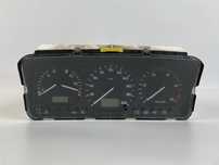 Панель приладів VW T4 Спідометр Фольксваген Т4 7D0919861R