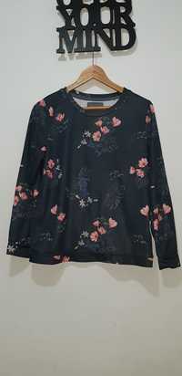 Bluza rozmiar  M