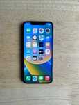 iPhone X 3GB/64GB