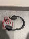 Słuchawki Beats by Dre SOLO 2 -->USZKODZONE !! < -- na części