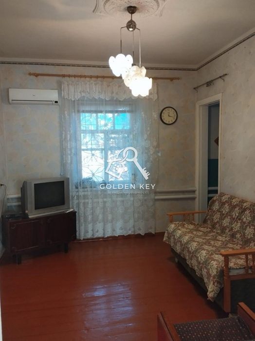 Продаж добротного будинку  на Довгинцево